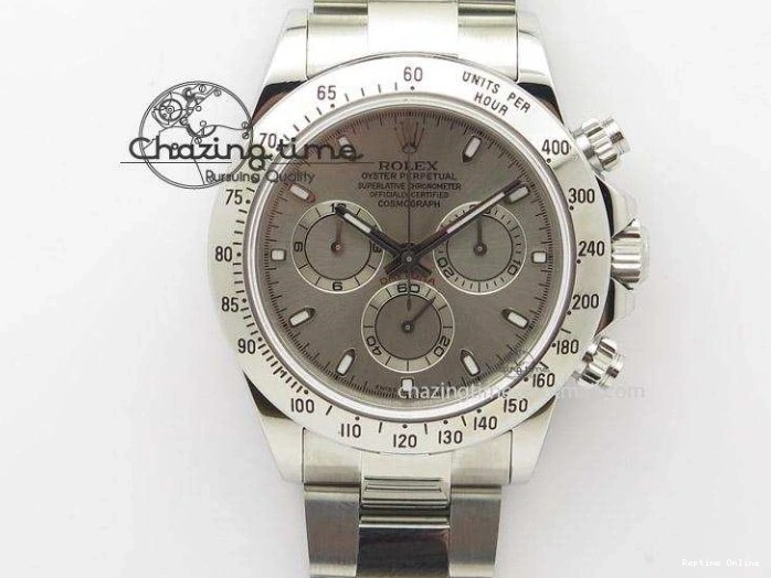 0131 Flexible DateJust 41 126334 904L SS YG DJF 1:1 Best Edition Gold Dial Diamond Markers on SS YG Jubilee Bracelet A 3250